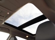 Nissan X-Trail SUV 1,6 l 96 kw