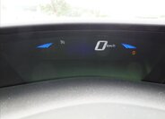 Honda Civic Hatchback 1,8 l 104 kw