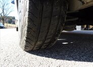 Citroën SpaceTourer Kombi 1,5 l 88 kw