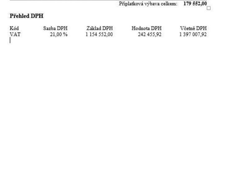 Mercedes-Benz CLA 24