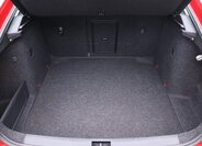 Škoda Octavia Liftback 999,0 85 kw