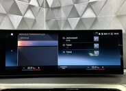 BMW Řada 3 Kombi 2,0 l 140 kw