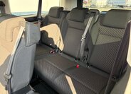 Toyota ProAce MPV 2,0 l 130 kw