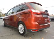 Ford Grand C-MAX 50