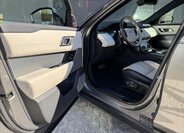 Land Rover Range Rover Velar 10