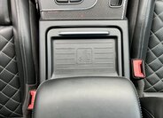 Audi SQ5 SUV 3,0 l 260 kw