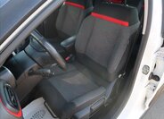 Citroën C3 Hatchback 1,2 l 61 kw