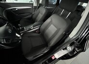 Hyundai i40 Kombi 1,6 l 99 kw