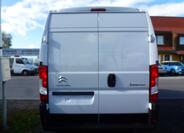 Citroën Jumper 3