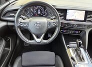 Opel Insignia Kombi 2,0 l 128 kw