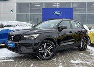 Volvo XC40 Kombi 2,0 l 145 kw