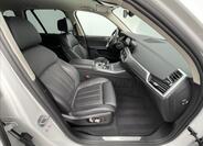 BMW X5 17