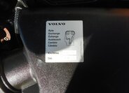 Volvo XC60 SUV 2,4 l 120 kw