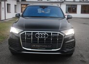 Audi Q7 43
