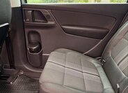 Volkswagen Sharan 19