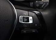 Volkswagen Passat 19