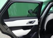 Land Rover Range Rover Velar 41