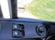 Iveco Daily Ostatní 3,0 l 150 kw