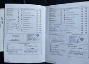 Volkswagen Touran 26