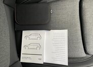 Mini Cooper Hatchback 1,5 l 100 kw