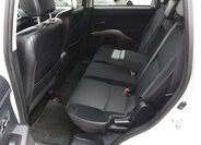 Mitsubishi Outlander SUV 2,3 l 130 kw