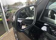 Mercedes-Benz GLE SUV / Terénní 2,0 l 143 kw