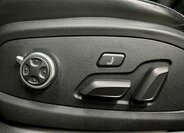 Audi S5 Hatchback 3,0 l 251 kw