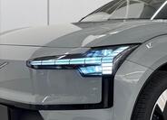 Volvo EX30 5