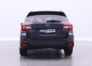Subaru Outback Kombi 2,5 l 129 kw