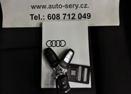 Audi A6 Kombi 2,0 l 150 kw