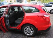 Ford Focus 14