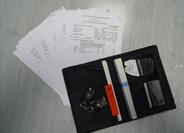 Volkswagen Transporter 35