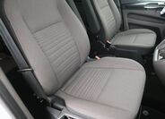 Ford Tourneo Custom 15