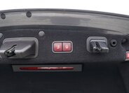 Mercedes-Benz Třídy S Sedan / Limuzína 4,0 l 345 kw