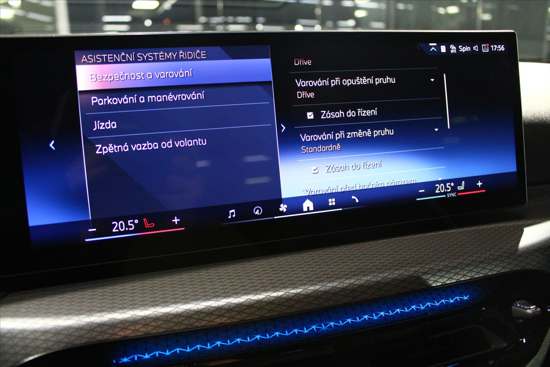 BMW Řada 4 Liftback 2,0 l 140 kw