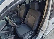 Ford Transit Connect MPV 1,5 l 73 kw