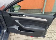 Volkswagen Passat 37