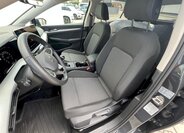 Volkswagen Golf Hatchback 1,5 l 85 kw