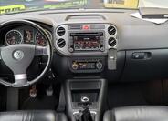 Volkswagen Tiguan 33