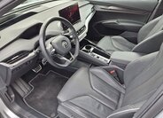 Škoda Enyaq Ostatní 0,0 220 kw