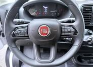 Fiat Ducato 11