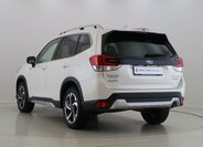 Subaru Forester SUV / Terénní 2,0 l 110 kw