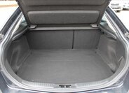 Ford Mondeo Liftback 2,0 l 103 kw