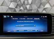 Mercedes-Benz GLE 26