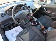 Peugeot 308 Kombi 1,6 l 80 kw