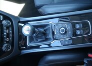 Peugeot 508 Kombi 2,0 l 120 kw