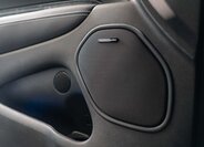 Dodge Durango SUV / Terénní 6,4 l 355 kw