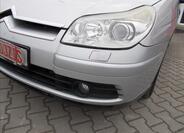 Citroën C5 7