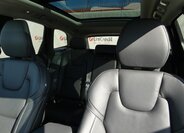 Volvo XC60 SUV 2,0 l 228 kw