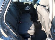 Audi Q3 SUV / Terénní 2,0 l 110 kw